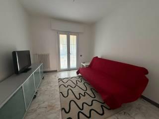 Stanza doppia viale Giuseppe Paladino 6, Matera