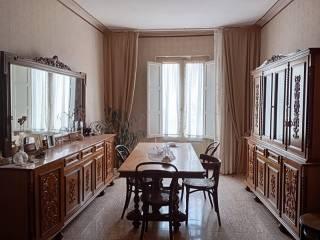 Trilocale via Romito 48, Trani — foto 12 di 12