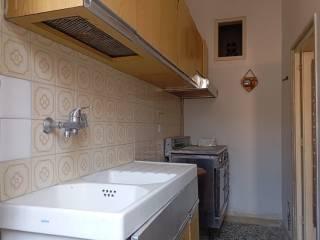 Trilocale via Romito 48, Trani — foto 4 di 12