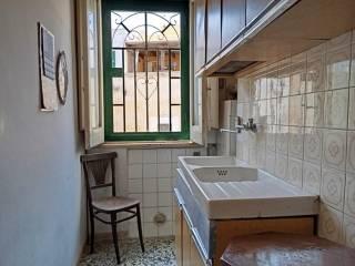 Trilocale via Romito 48, Trani — foto 3 di 12