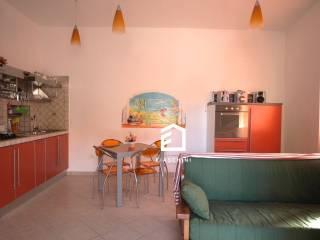 Terratetto unifamiliare via Giosuè Carducci, Centro, Guardea — foto 20 di 25