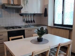 Bilocale via Giuseppe Brambilla 26, Castellanza — foto 5 di 13