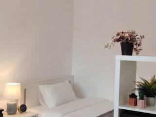 Bilocale via Giuseppe Brambilla 26, Castellanza — foto 3 di 13