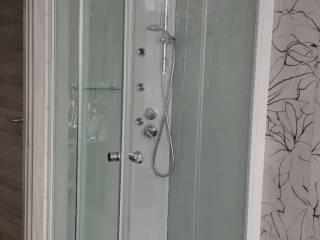 Bilocale via Giuseppe Brambilla 26, Castellanza — foto 7 di 13
