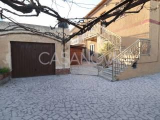 Quadrilocale Lungomare Rodi 24, Centro, Giulianova — foto 10 di 23