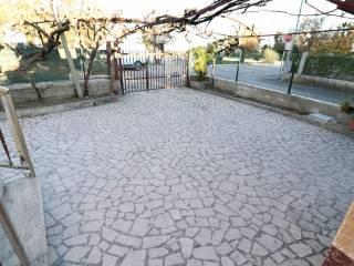 Quadrilocale Lungomare Rodi 24, Centro, Giulianova — foto 14 di 23