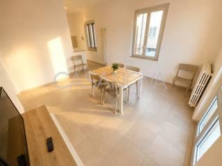 Quadrilocale Lungomare Rodi 24, Centro, Giulianova — foto 16 di 23