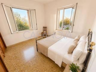 Quadrilocale Lungomare Rodi 24, Centro, Giulianova — foto 22 di 23