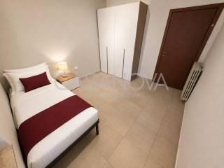 Quadrilocale Lungomare Rodi 24, Centro, Giulianova — foto 20 di 23