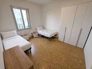Quadrilocale Lungomare Rodi 24, Centro, Giulianova — foto 7 di 23