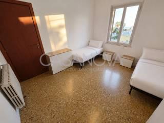 Quadrilocale Lungomare Rodi 24, Centro, Giulianova — foto 13 di 23