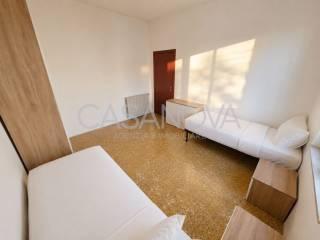 Quadrilocale Lungomare Rodi 24, Centro, Giulianova — foto 4 di 23
