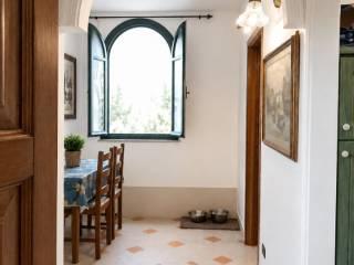 Monolocale via Casaferri, Centro, Fauglia — foto 8 di 12