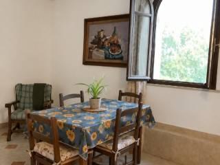 Monolocale via Casaferri, Centro, Fauglia — foto 9 di 12