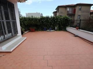 Bilocale via San Lazzaro, Marina Di Andora, Andora — foto 11 di 15