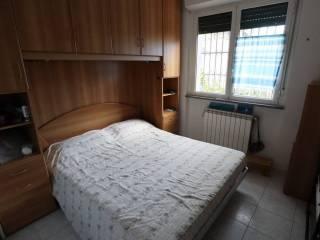 Bilocale via San Lazzaro, Marina Di Andora, Andora — foto 5 di 15
