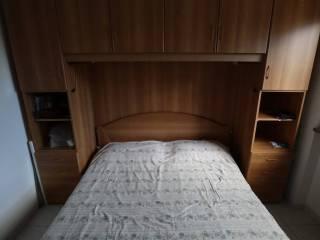 Bilocale via San Lazzaro, Marina Di Andora, Andora — foto 3 di 15