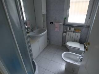 Bilocale via San Lazzaro, Marina Di Andora, Andora — foto 7 di 15