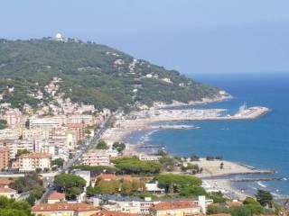 Bilocale via San Lazzaro, Marina Di Andora, Andora — foto 14 di 15