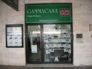 Bilocale via San Lazzaro, Marina Di Andora, Andora — foto 2 di 15