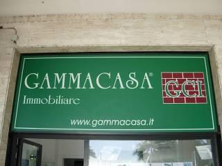 Bilocale via San Lazzaro, Marina Di Andora, Andora — foto 10 di 15