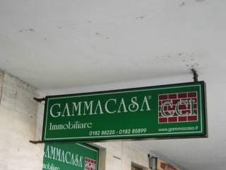Bilocale via San Lazzaro, Marina Di Andora, Andora — foto 15 di 15