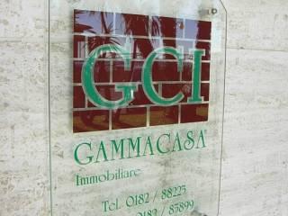 Bilocale via San Lazzaro, Marina Di Andora, Andora — foto 8 di 15