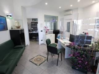 Bilocale via San Lazzaro, Marina Di Andora, Andora — foto 4 di 15