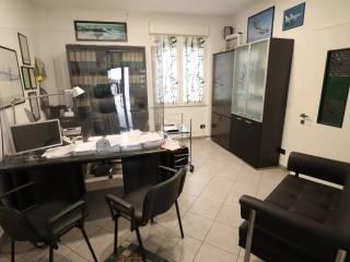 Bilocale via San Lazzaro, Marina Di Andora, Andora — foto 9 di 15