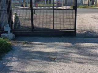 Stanza doppia Via Napoli, Foggia