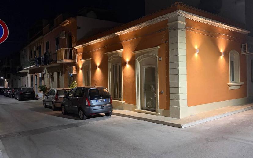 Loft via Malta 104, Centro, Avola — foto 5 di 20