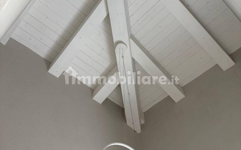 Loft via Malta 104, Centro, Avola — foto 19 di 20