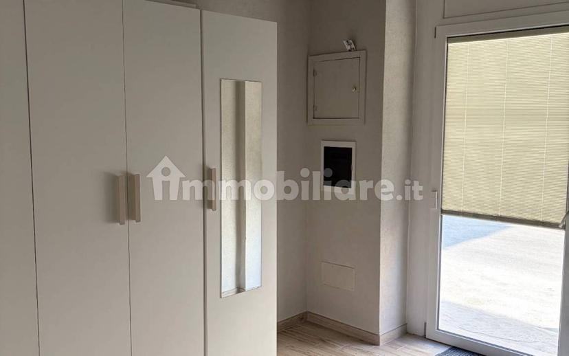 Loft via Malta 104, Centro, Avola — foto 4 di 20