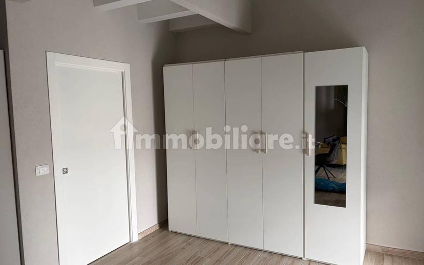 Loft via Malta 104, Centro, Avola — foto 7 di 20