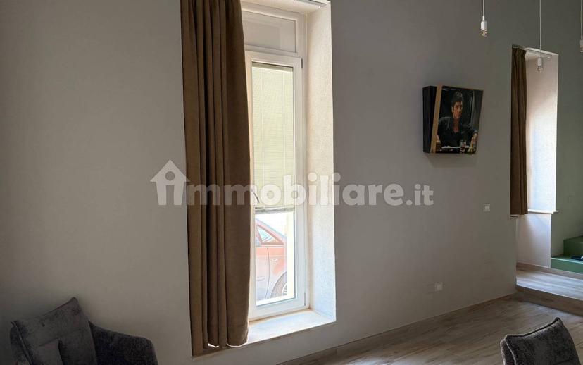 Loft via Malta 104, Centro, Avola — foto 2 di 20
