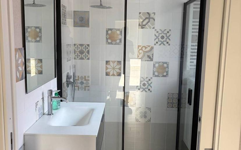 Loft via Malta 104, Centro, Avola — foto 11 di 20