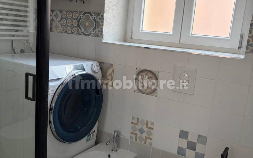 Loft via Malta 104, Centro, Avola — foto 17 di 20