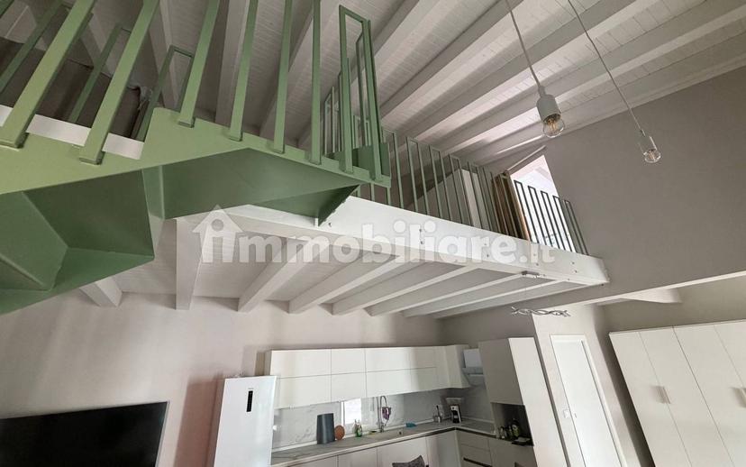 Loft via Malta 104, Centro, Avola — foto 20 di 20