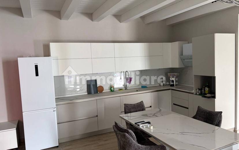 Loft via Malta 104, Centro, Avola — foto 13 di 20