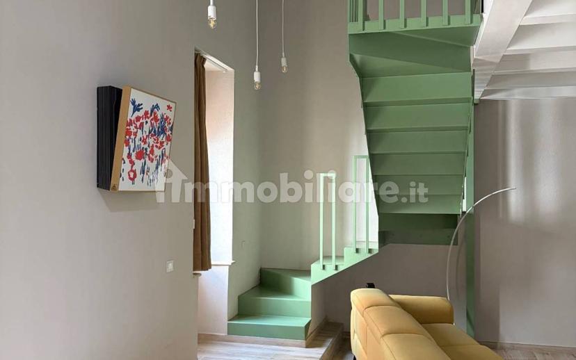 Loft via Malta 104, Centro, Avola — foto 18 di 20