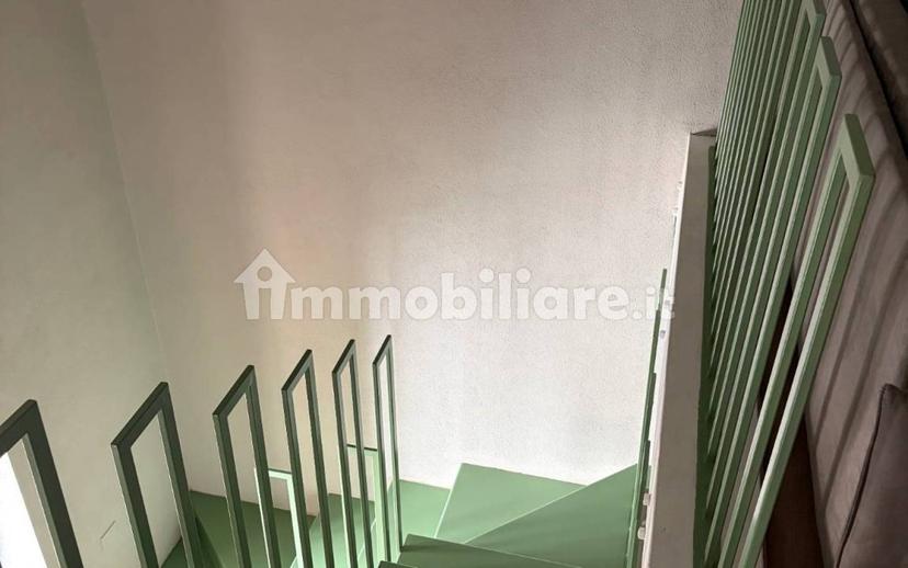 Loft via Malta 104, Centro, Avola — foto 12 di 20