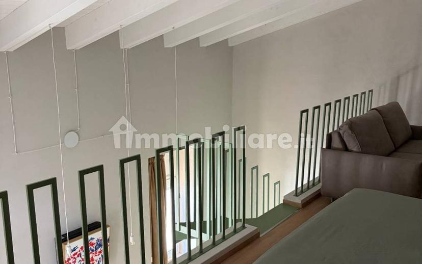 Loft via Malta 104, Centro, Avola