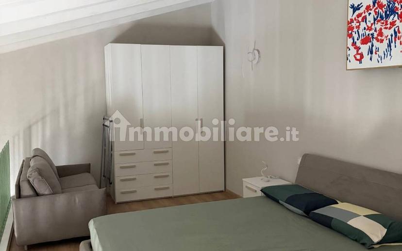 Loft via Malta 104, Centro, Avola — foto 9 di 20
