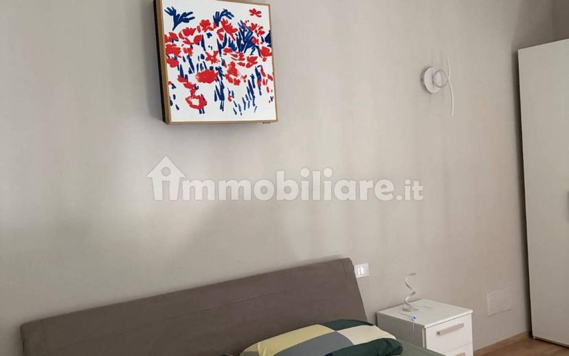 Loft via Malta 104, Centro, Avola — foto 6 di 20