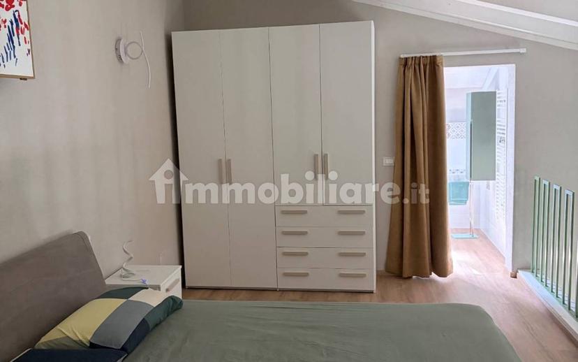 Loft via Malta 104, Centro, Avola — foto 10 di 20