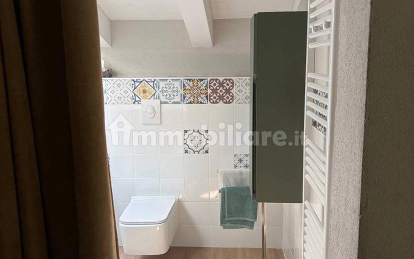 Loft via Malta 104, Centro, Avola — foto 14 di 20