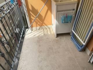 Bilocale vicolo Pietro Micca 13, Centro, San Benedetto del Tronto