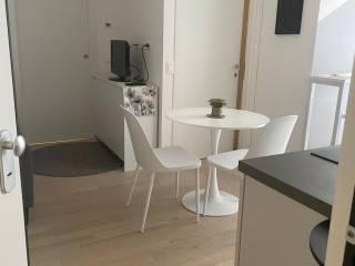 Bilocale vicolo Pietro Micca 13, Centro, San Benedetto del Tronto — foto 7 di 12