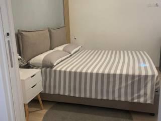 Bilocale vicolo Pietro Micca 13, Centro, San Benedetto del Tronto — foto 6 di 12