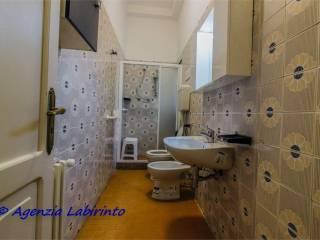 Terratetto unifamiliare via Mellini, Parco della Resistenza, Forlì — foto 23 di 23